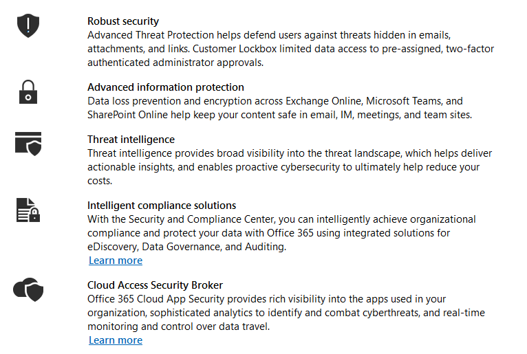 This image has an empty alt attribute; its file name is image.png